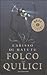 L'abisso di Hatutu by Folco Quilici
