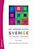 Det mångreligiösa Sverige : ett landskap i förändring