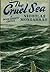 The Cruel Sea