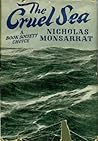 The Cruel Sea