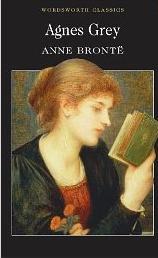 Agnes Grey