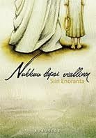 Nukkuu lapsi viallinen (Hardcover)