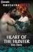 Heart of the Hunter