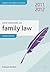 Core Statutes on Family Law...