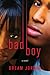 Bad Boy by Dream Jordan