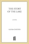 The Story of the Lake