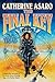 The Final Key by Catherine Asaro