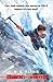 Ice Shock (The Joshua Files, #2)