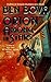 Orion Among the Stars (Orio...