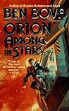 Orion Among the Stars (Orion, # 5) Orion Among the Stars (Orion, # 5)