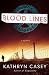 Blood Lines (Sarah Armstrong, #2)