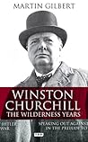 Winston Churchill...