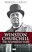 Winston Churchill - The Wilderness Years: Speaking Out Against Hitler in the Prelude to War (Tauris Parke Paperbacks)