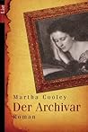 Der Archivar.