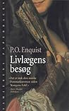 Livlægens besøg