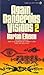 Again, Dangerous Visions II