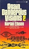Again, Dangerous Visions II