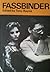 Fassbinder