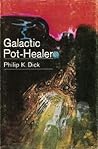 Galactic Pot-Healer