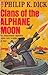 Clans of the Alphane Moon