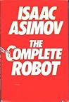 The Complete Robot