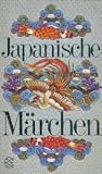 Japanische Märchen