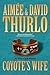 Coyote's Wife by Aimée Thurlo