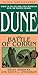 The Battle of Corrin by Brian Herbert The Battle of Corrin by Brian Herbert
