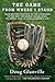 The Game from Where I Stand: From Batting Practice to the Clubhouse to the Best Breakfast on the Road, an Inside View of a Ballplayer's Life