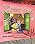 The Babysitter Sings by Phillis Gershator