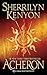 Acheron by Sherrilyn Kenyon