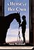 A Horse of Her Own by Annie Wedekind