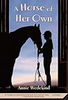 A Horse of Her Own