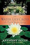 The Water Lily Cross