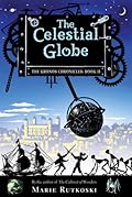 The Celestial Globe