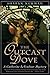 The Outcast Dove (Catherine LeVendeur, #9)