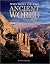 Wonders of the Ancient World (Metro Books Edition)