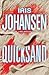 Quicksand (Eve Duncan, #8)