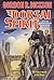 Dorsai Spirit: Dorsai!/The Spirit of Dorsai (Childe Cycle, #1, 5)