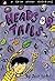 Heads or Tails: Stories fro...