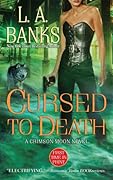 Cursed to Death