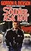 Soldier, Ask Not by Gordon R. Dickson Soldier, Ask Not by Gordon R. Dickson