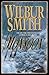 Monsoon by Wilbur Smith
