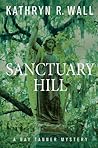 Sanctuary Hill