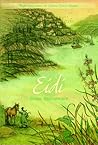 Eidi by Bodil Bredsdorff