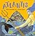 Atlantis: The Legend of the Lost City