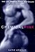Chemical Pink