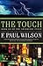 The Touch (Adversary Cycle, #3)
