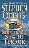 Trending Books