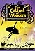 The Cabinet of Wonders (Kronos, #1)